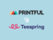 Printful vs Teespring