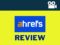 Video review of Ahrefs