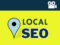 Local SEO video guide