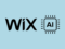 Wix AI