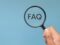 Google reduces visibility of FAQ and HowTo information in search results.