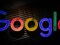 Google August 2023 Core Update