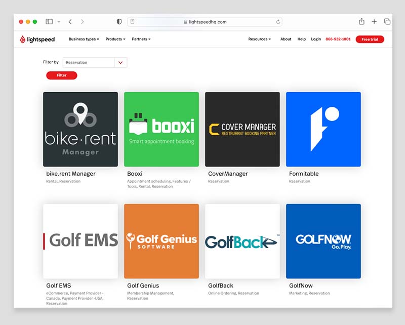 Lightspeed vs Shopify — Which is Better?