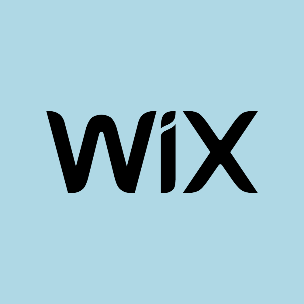 Wix