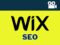 Wix SEO video guide