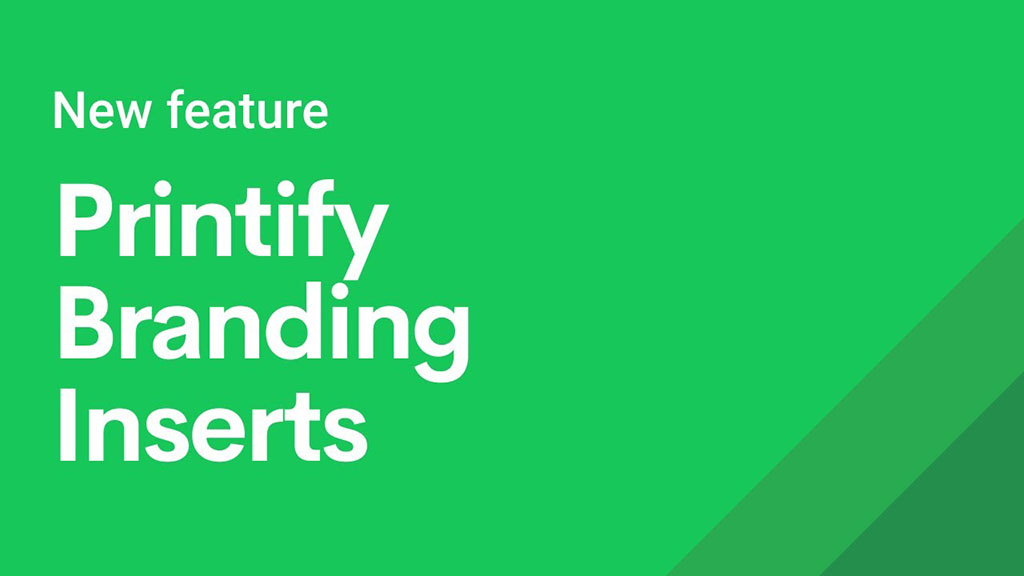 Printify Printify: Print On Demand Printify Print On Demand