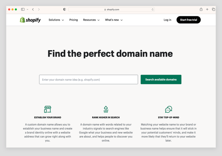 Shopify Launch Checklist — Essential Guide to Going Live, 18 Key Tasks