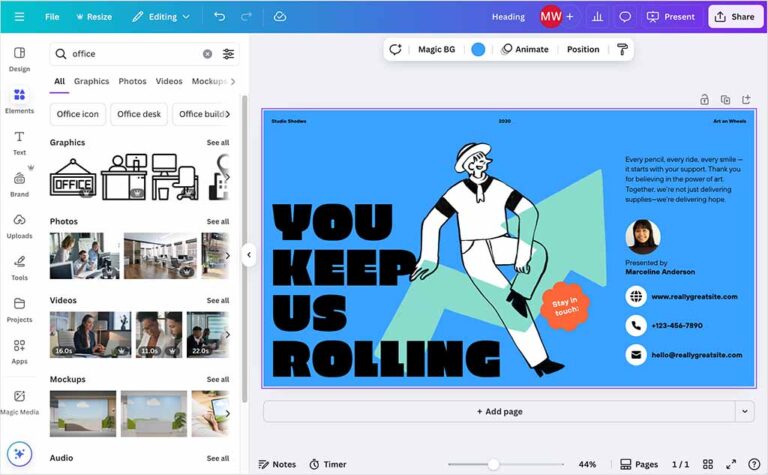 what-is-canva-what-it-is-and-how-it-works-2026-guide