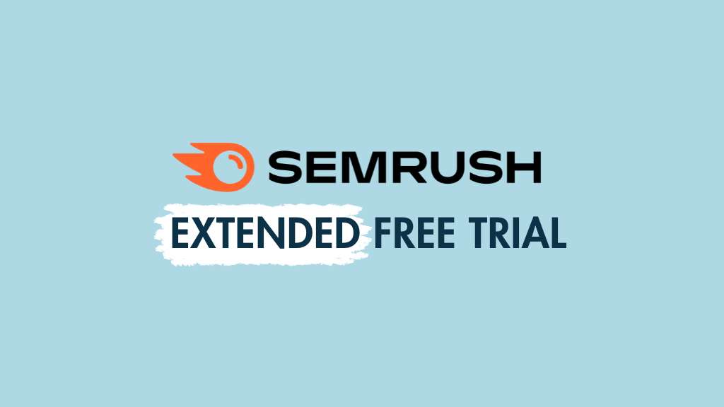 How to Get Semrush Pro for Free: Ultimate Guide to Unlock Benefits