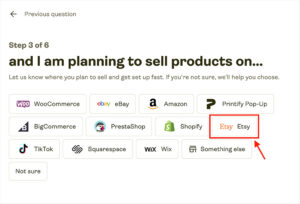 How to Start a Print on Demand Business on Etsy — Simple Guide