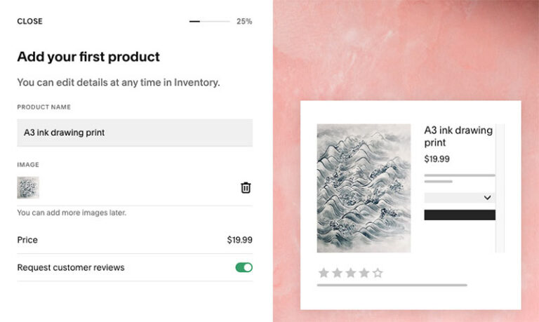 Squarespace Pricing and Fees (2026) — Which Plan Is Best?