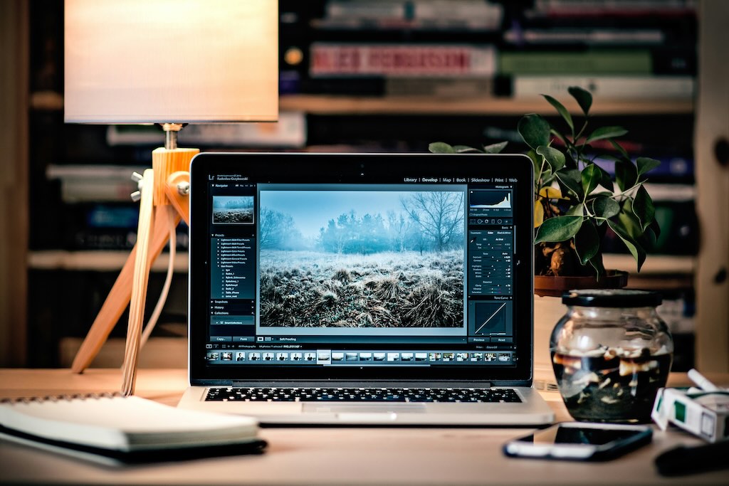 Design app reviews